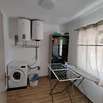 Toket - 6+2 Person Holiday home