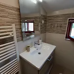 Toket - 6+2 Person Holiday home