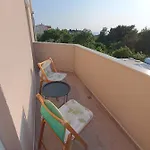 Toket - 6+2 Person