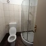 Toket - 6+2 Person *