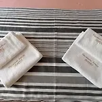 度假居 Toket - 6+2 Person *
